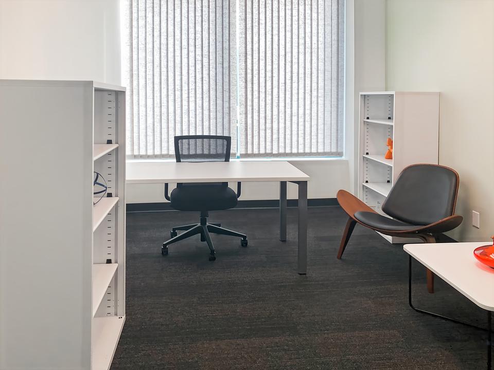 13353 Commerce Parkway, Richmond, BC