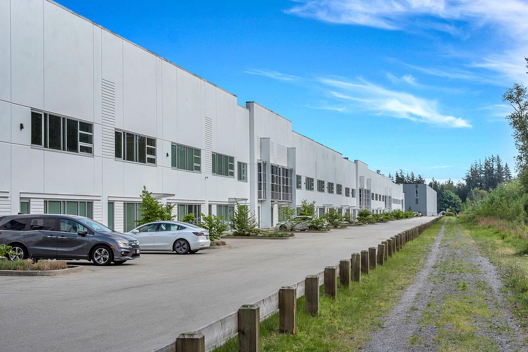 18822 24 Avenue, Surrey, BC
