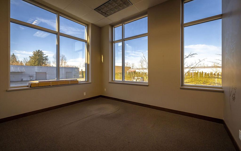 5465 Production Boulevard, Surrey, BC
