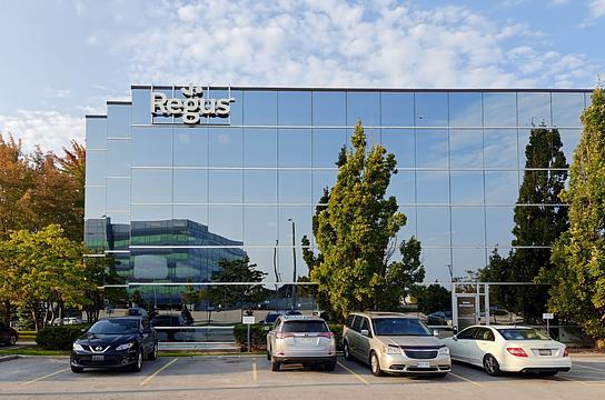 7111 Syntex Drive, Mississauga, ON