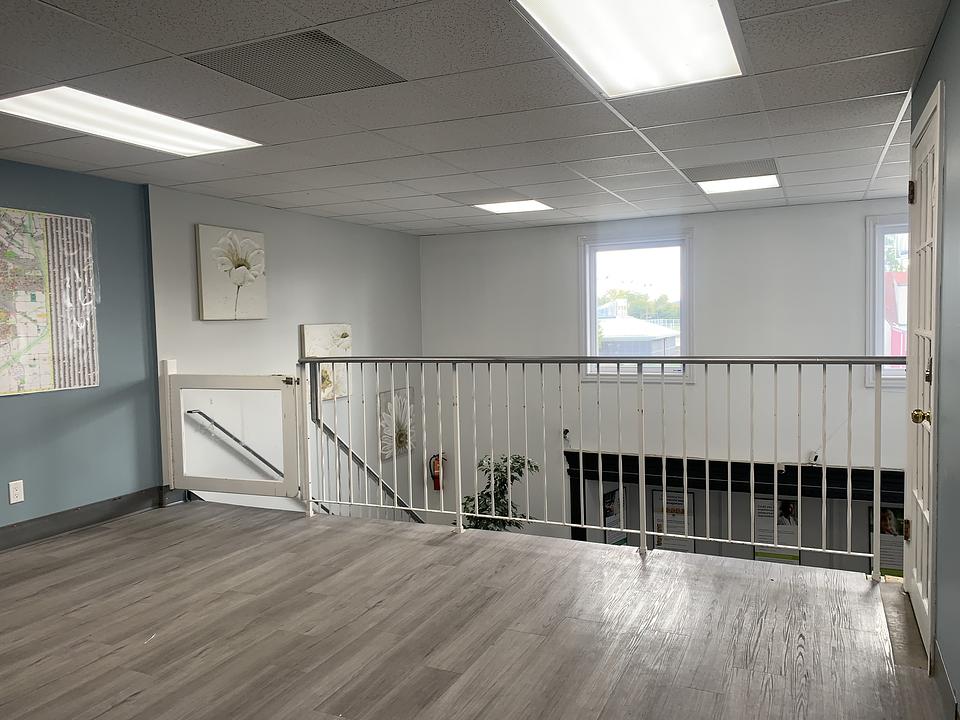 139 Carmen Avenue, Winnipeg, MB
