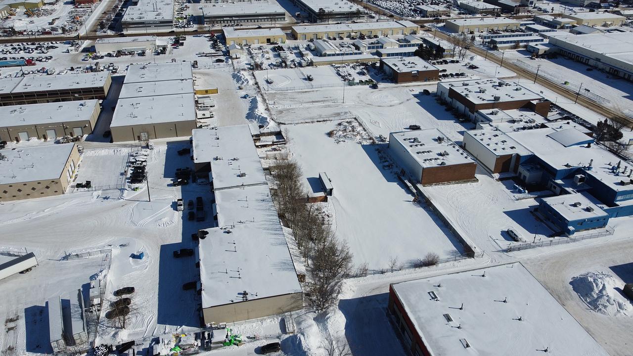 15803 115 Avenue Northwest, Edmonton, AB