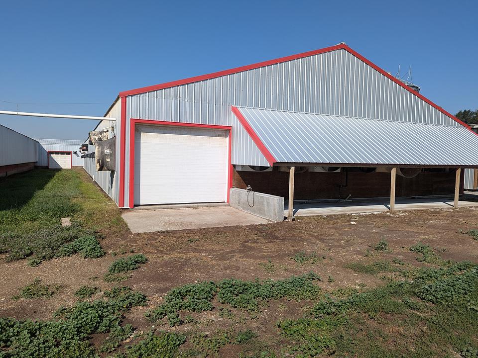 57120 Hwy 28, Sturgeon County, AB