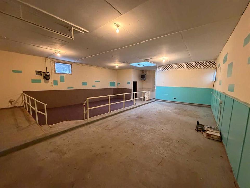 416 Caradoc Avenue, Carbon, AB