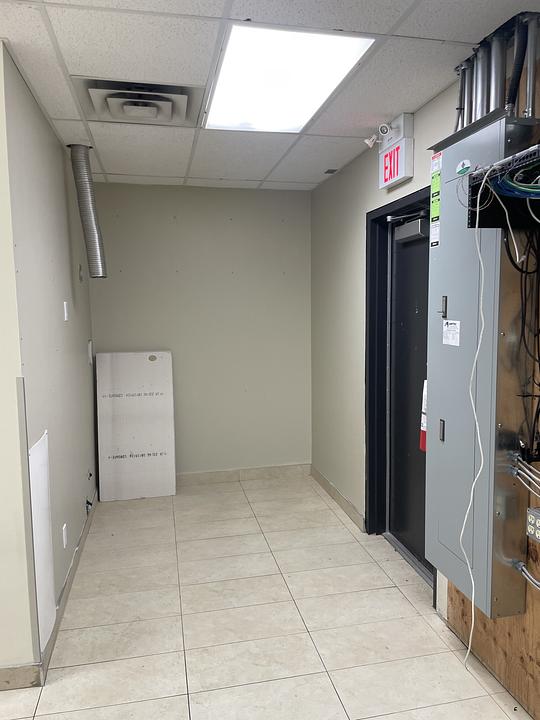 6941 Ellerslie Road Southwest, Edmonton, AB