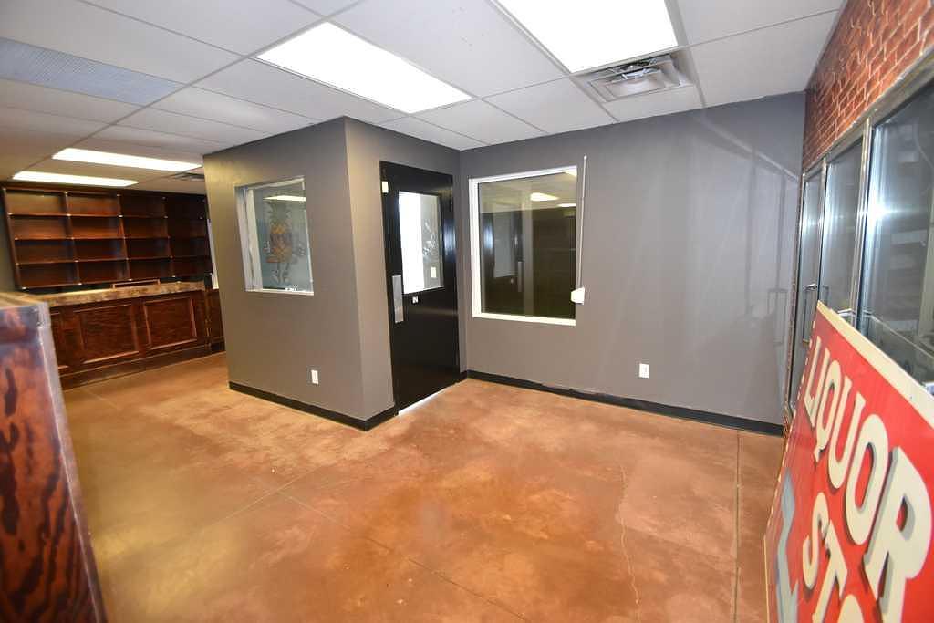 51 Street, Athabasca County No. 12, AB