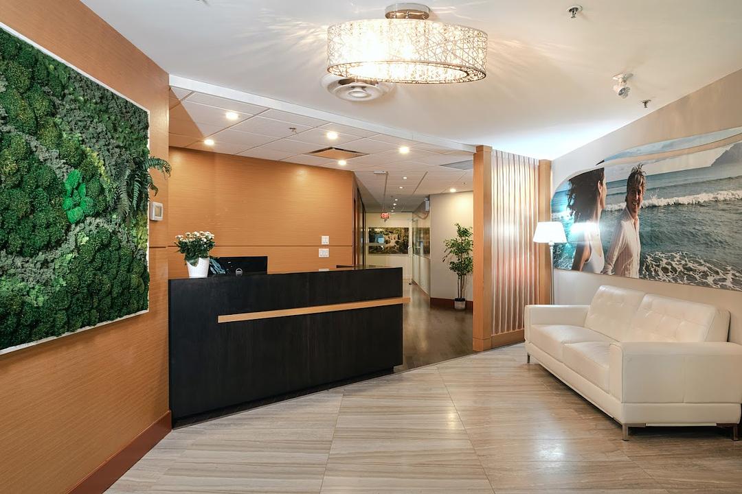 101A - 1440 George Street, White Rock, BC