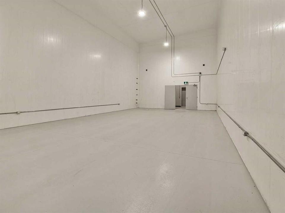 6110 69 Avenue, Taber, AB