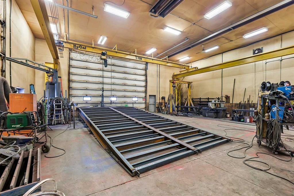 255077 Range Road 255, AB, AB