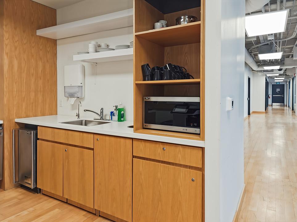 1655 Dupont Street, Toronto, ON