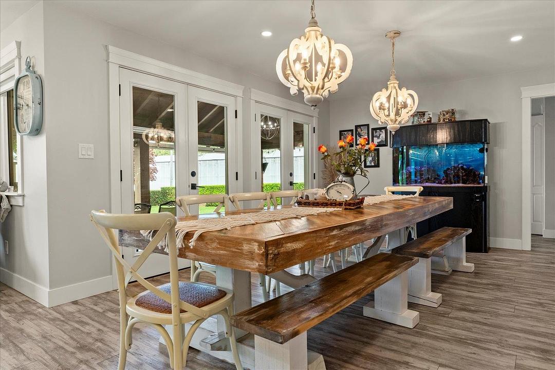 1501 Johnson Road, Agassiz, BC