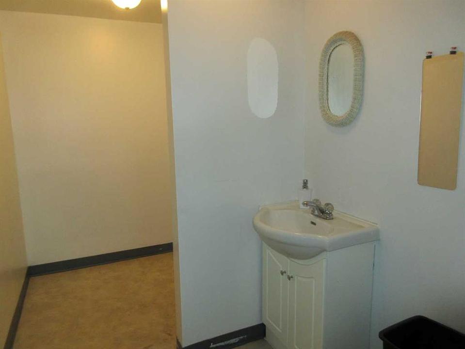 4928 49 Street, Rocky Mountain House, AB