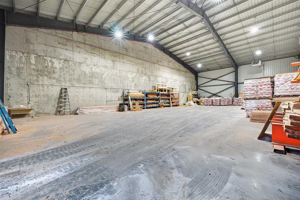 31 Durum Drive, Langdon, AB