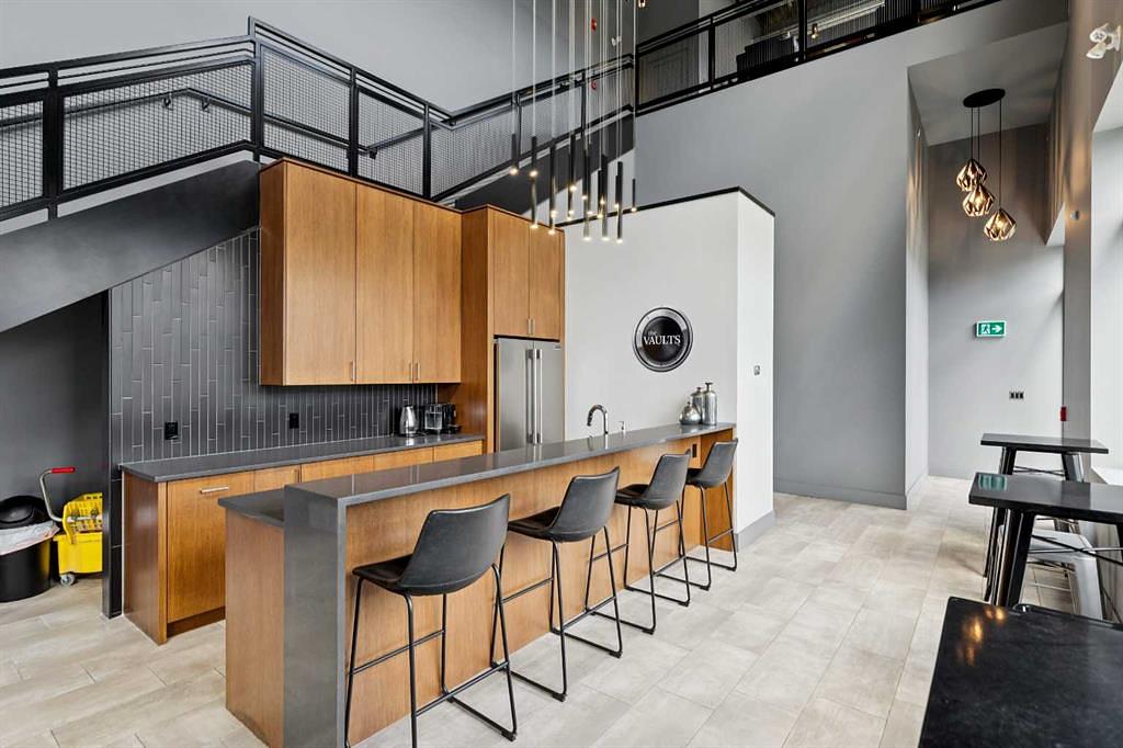 40 - 1750 120 Avenue Northeast, Calgary, AB