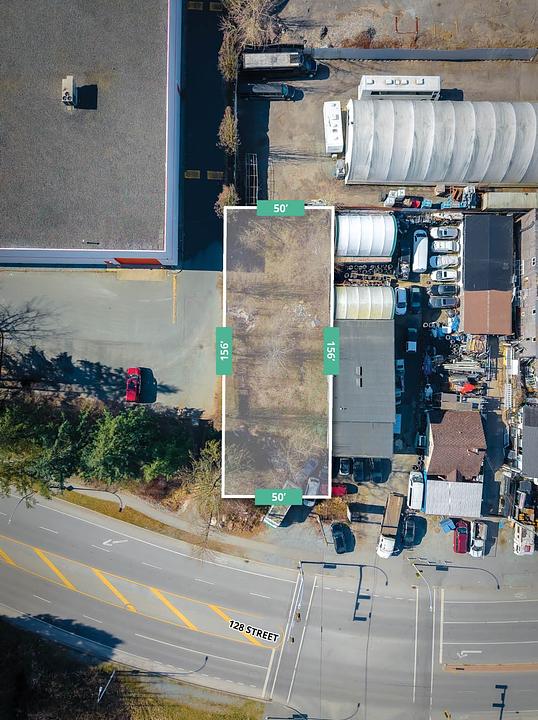 11107 128 Street, Surrey, BC