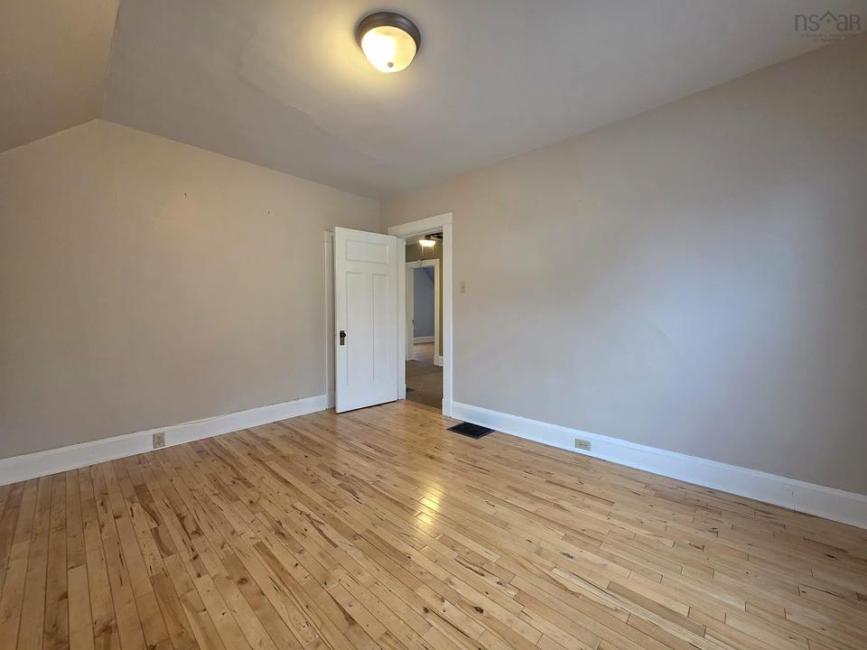 92 Willow Street, Truro, NS