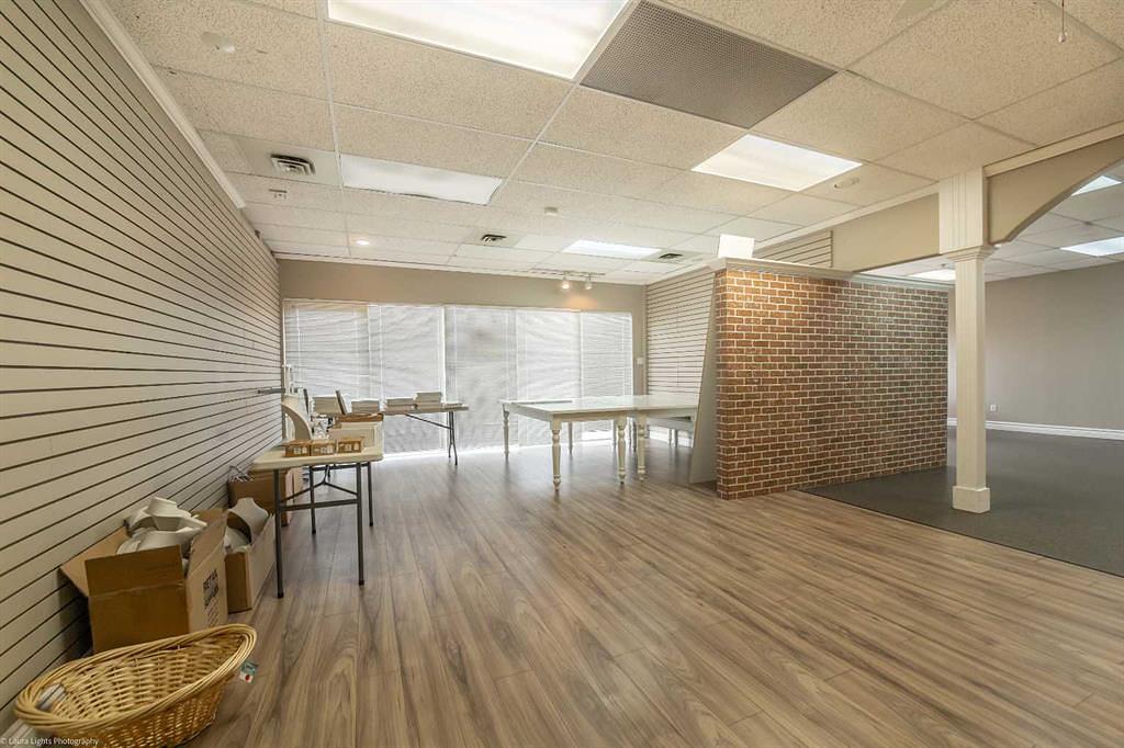 4813 49 Street, Lloydminster, SK