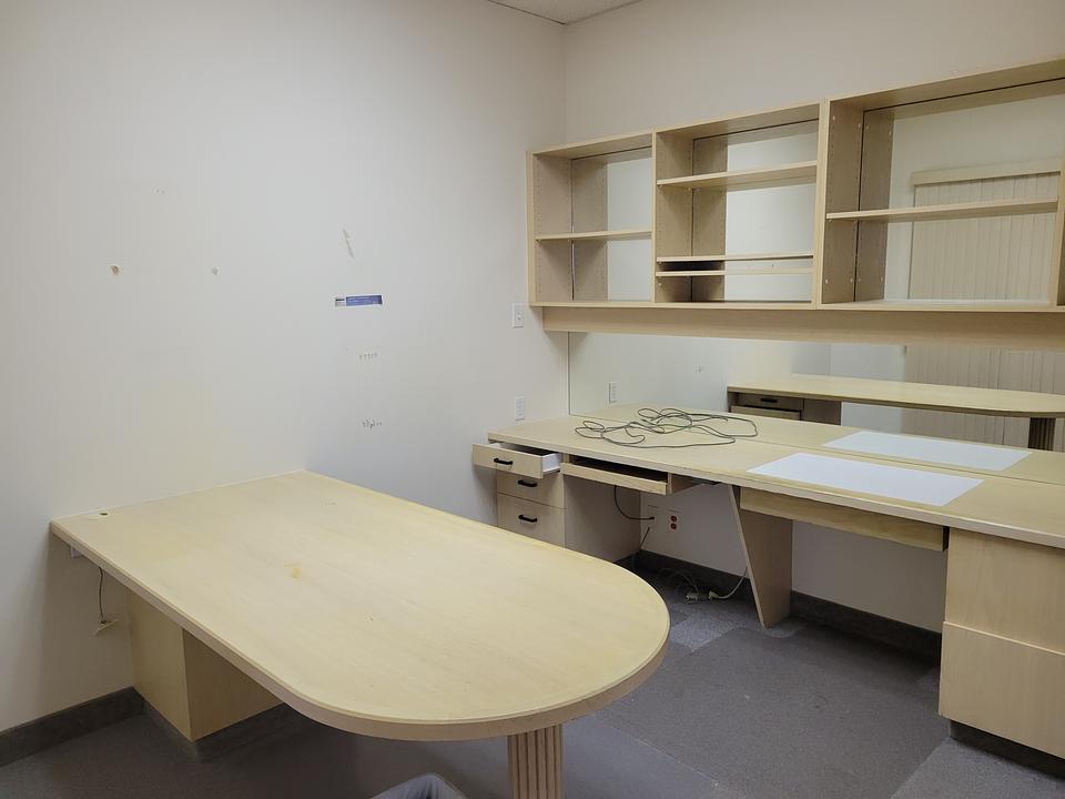 203 - 575 Main Street, Penticton, BC