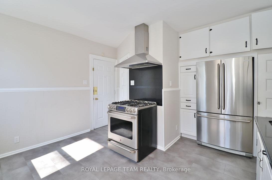 438 Parkdale Avenue, Ottawa, ON