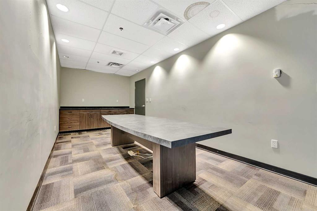 500007 Range Road 13, Lloydminster, AB