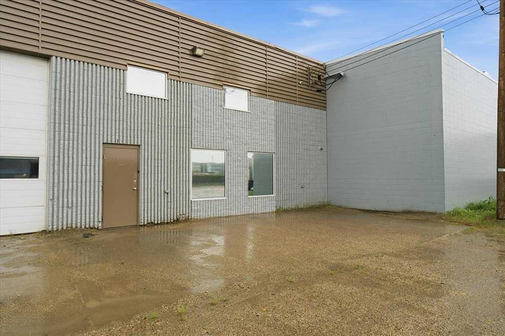 10508 96 Avenue, Grande Prairie, AB