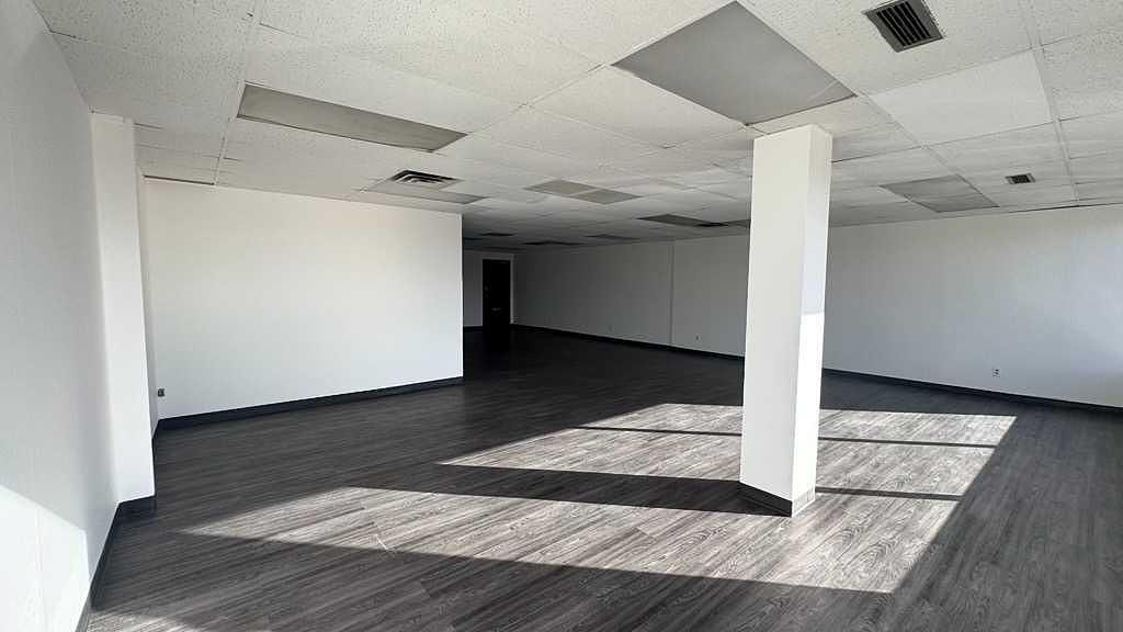 207 - 130-1830 52 Street Southeast, Calgary, AB