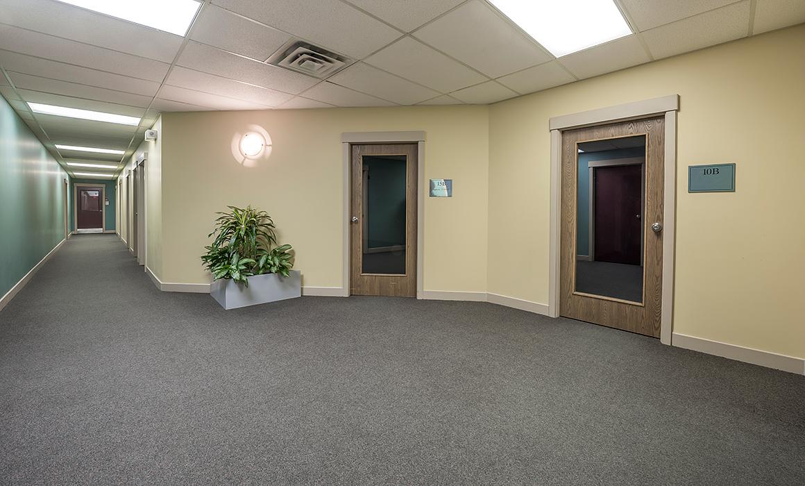 B2 - 780 Windmill Rd, Dartmouth, NS