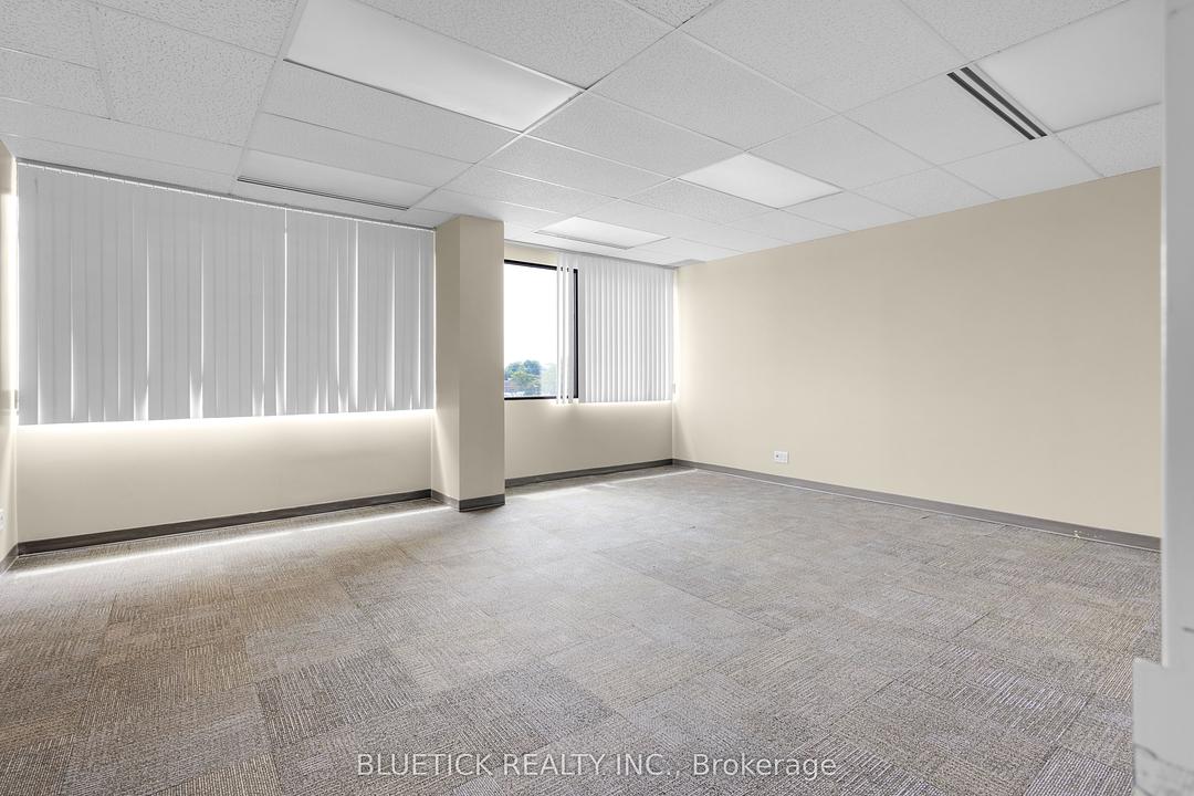 310 - 710 Dorval Drive, Oakville, ON
