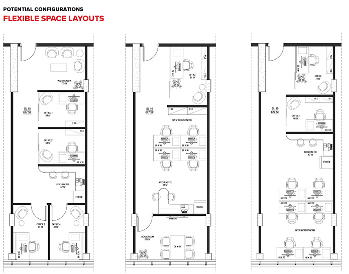 215 - 4279 Dawson Street, Burnaby, BC floorplan