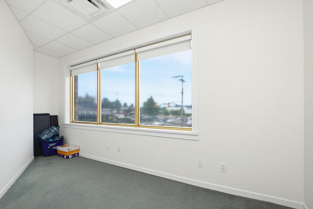302 - 2722 Allwood St, Abbotsford, BC