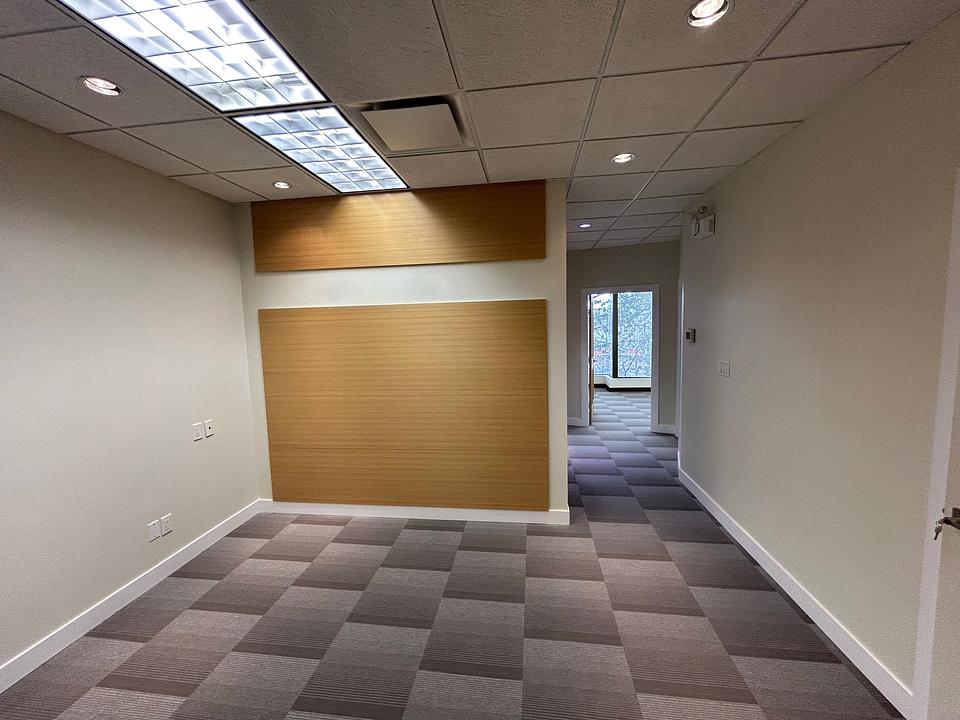 315 - 15225 104 Ave, Surrey, BC