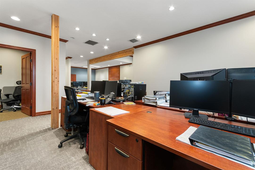 45991 Airport Road, Chilliwack, BC