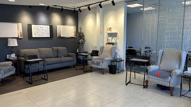 130 Rossignol Drive, Ottawa, ON