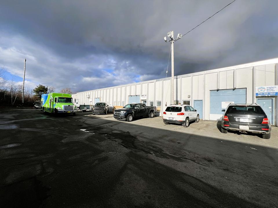 J - 19 Pettipas Drive, Dartmouth, NS