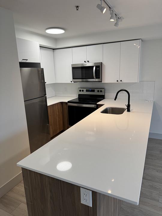432 Herring Cove Road, Halifax, NS