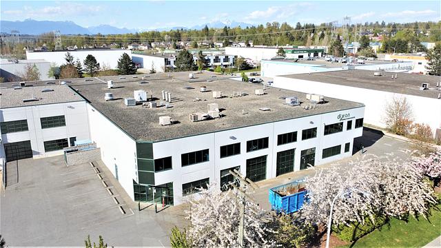 17741 65A Avenue, Surrey, BC