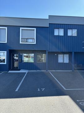 481 Trans-Canada Highway, Duncan, BC