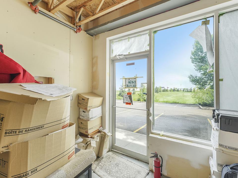 15454 131 Avenue Northwest, Edmonton, AB
