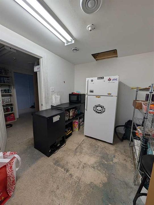 524 3rd Street Southeast, Medicine Hat, AB
