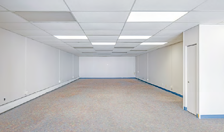 698 Seymour Street, Vancouver, BC
