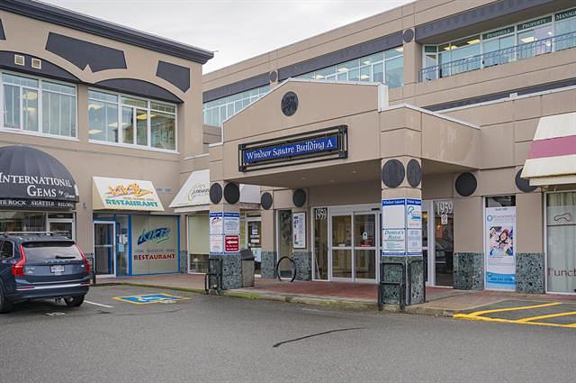 88 - 1959 152 Street, Surrey, BC