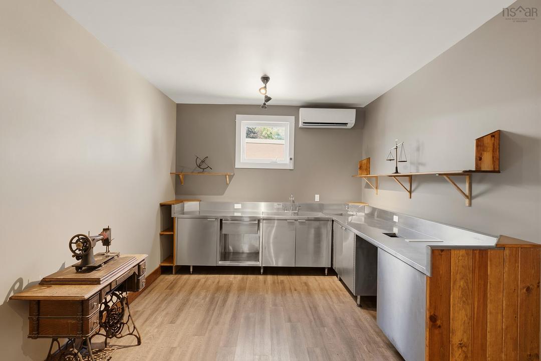 256 Granville Street, Bridgetown, NS