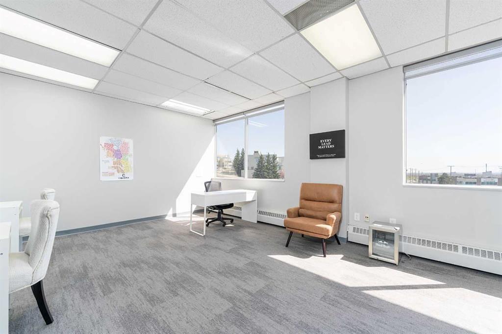 #300 - 12 Manning Close Northeast, Calgary, AB