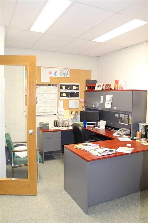 116 4 Avenue Southwest, Manning, AB