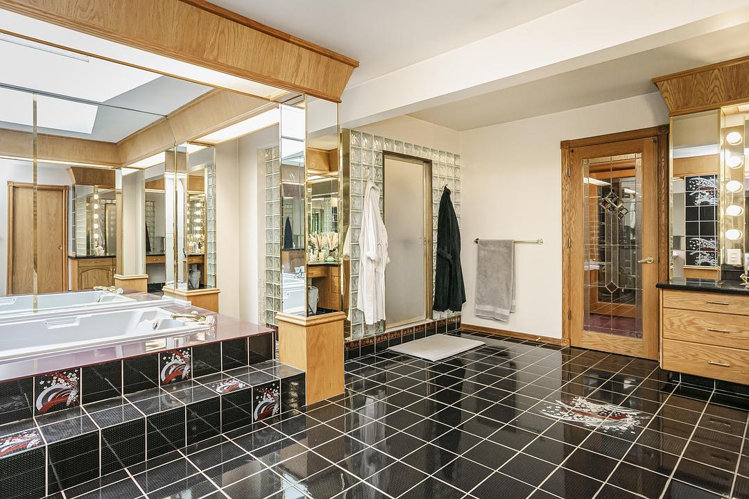 71 Chemin du Tremblay, Boucherville, QC
