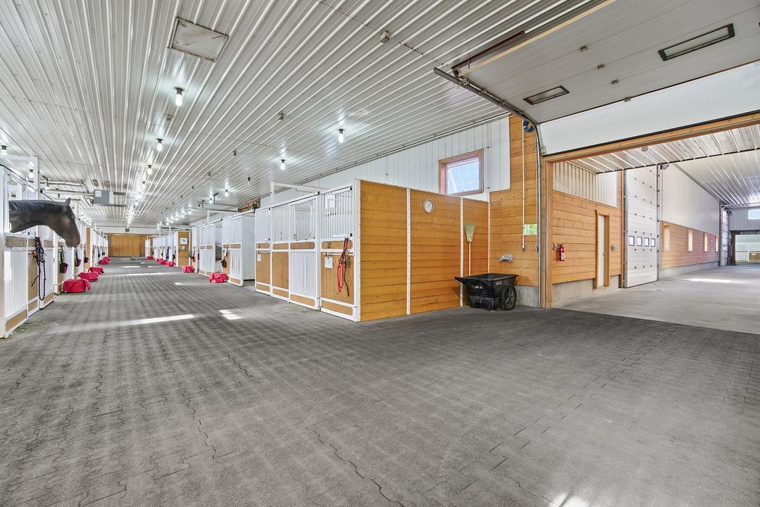 N/A - 58117 Range Road 211, Redwater, AB
