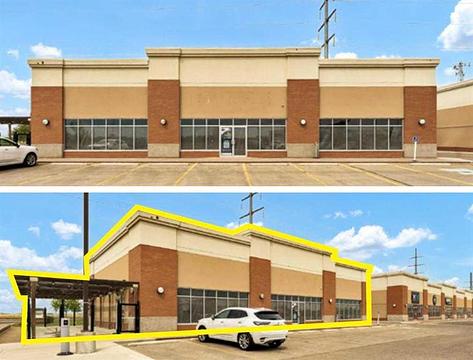 2440 Division Avenue North, Medicine Hat, AB