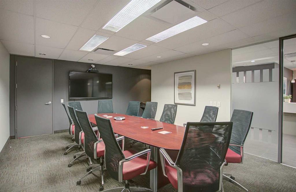 600A - 1509 Centre Street South, Calgary, AB