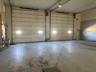 Unit 6 - 3505 38 Avenue, Whitecourt, AB