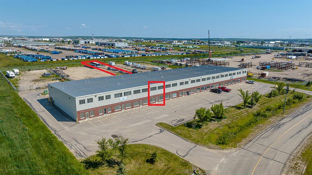 17 - 10322 74 Avenue, Clairmont, AB